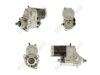 REMY  17003 Starter Motor