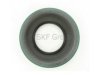 GMC 15522062 Wheel Seal