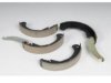 ACDELCO  1710890 Brake Shoe