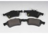 ACDELCO  1710953 Brake Pad