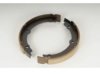 OEM 15240815 Parking Brake Shoe