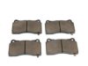 OEM 22866931 Brake Pad