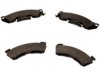  171573 Brake Pad