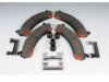  171689 Brake Pad