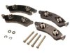  171735 Brake Pad