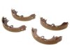  171753 Brake Shoe