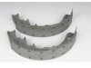  171772 Parking Brake Shoe