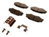  171782 Brake Pad
