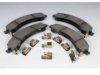  171849 Brake Pad