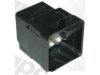 GPD  1711245 Blower Switch