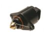 17113568 Idle Air Control (IAC) Valve