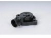  17113625 Throttle Position Sensor (TPS)