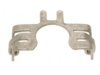  17113670 Fuel Injection Holder With Trigger