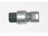 GPD  1711502 A/C Clutch Switch