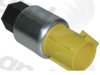 GPD  1711524 Refrigerant Pressure Switch