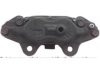 A-1 CARDONE  171241 Caliper