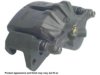  171569 Caliper