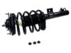FCS AUTOMOTIVE 1336302 Strut / Coil Spring / Mount Assembly