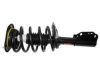 MONROE  171665 Strut / Coil Spring / Mount Assembly