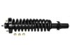 MONROE  171875 Strut / Coil Spring / Mount Assembly