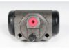 OEM 18060024 Wheel Cylinder
