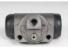 OEM 18060026 Wheel Cylinder