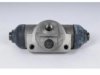 ACDELCO  1721494 Wheel Cylinder