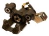 OEM 03494138 Caliper