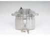 ACDELCO  1721582 Caliper