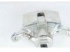 ACDELCO  1721617 Caliper