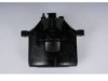 ACDELCO  1721637 Caliper