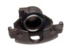 ACDELCO  1722062 Caliper