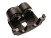 ACDELCO  1722232 Caliper