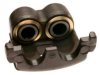 ACDELCO  1722233 Caliper