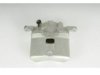 ACDELCO  1722298 Caliper