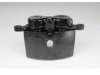 ACDELCO  1722404 Caliper