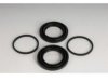  1722411 Caliper Piston Seal