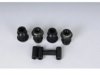  1722418 Caliper Guide Bushing Kit