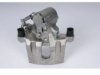 ACDELCO  1722511 Caliper