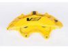  1722522 Caliper