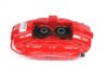 1722582 Caliper