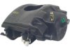 A-1 CARDONE  172114 Caliper