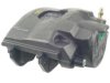 A-1 CARDONE  172115 Caliper