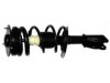 MONROE  172174 Strut / Coil Spring / Mount Assembly