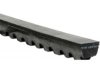 HYUNDAI 5723129000 Belt