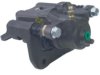  172588 Caliper