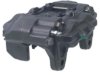 A-1 CARDONE  172632 Caliper