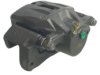 A-1 CARDONE  172664 Caliper