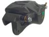 OEM 0446548030 Caliper