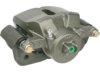 A-1 CARDONE  172670 Caliper